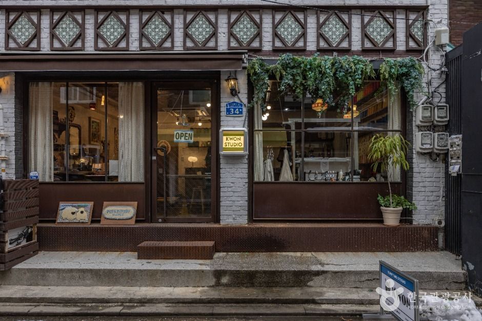 서울마포_연남동끝자락길 (1)