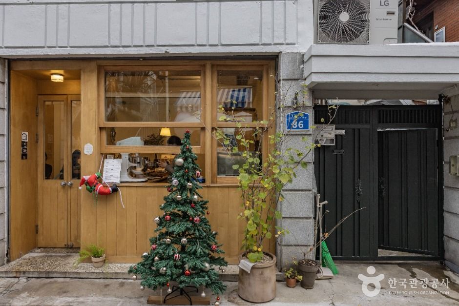 서울마포_연남동끝자락길 (4)