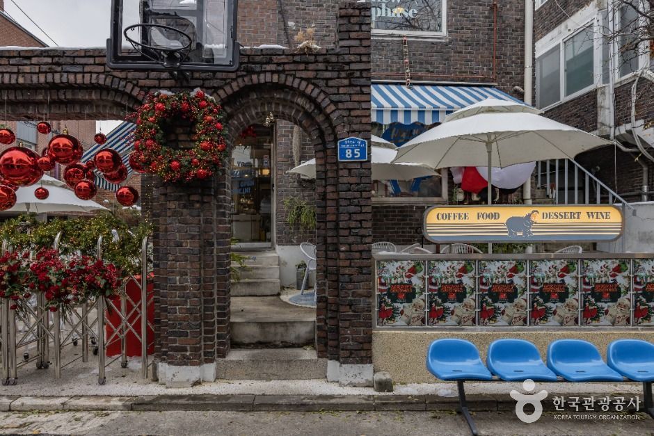 서울마포_연남동끝자락길 (5)