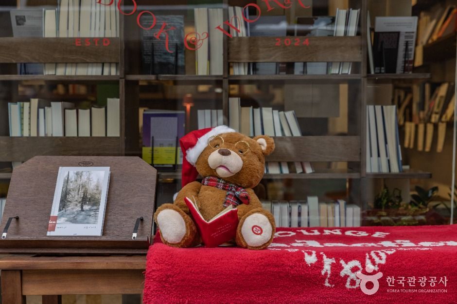 서울마포_연남동끝자락길 (7)