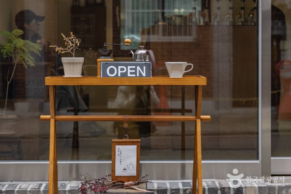 서울마포_연남동끝자락길 (8)