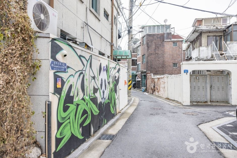 서울마포_연남동끝자락길 (10)