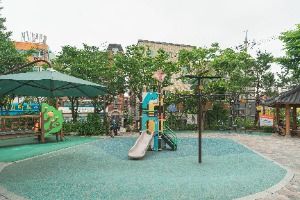 은가어린이공원