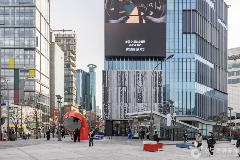 서울서대문_연세로 (2)