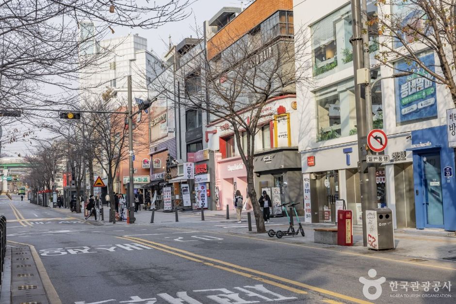 서울서대문_연세로 (3)