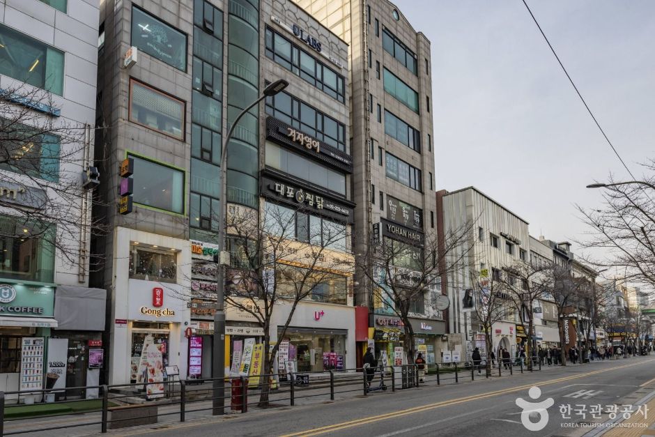 서울서대문_연세로 (5)