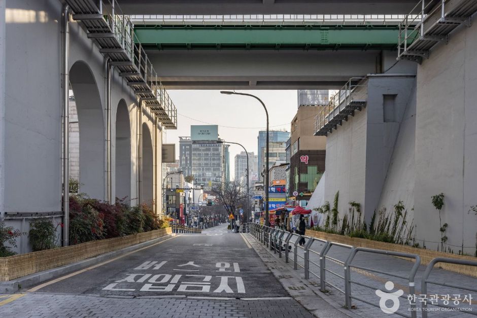 서울서대문_연세로 (7)