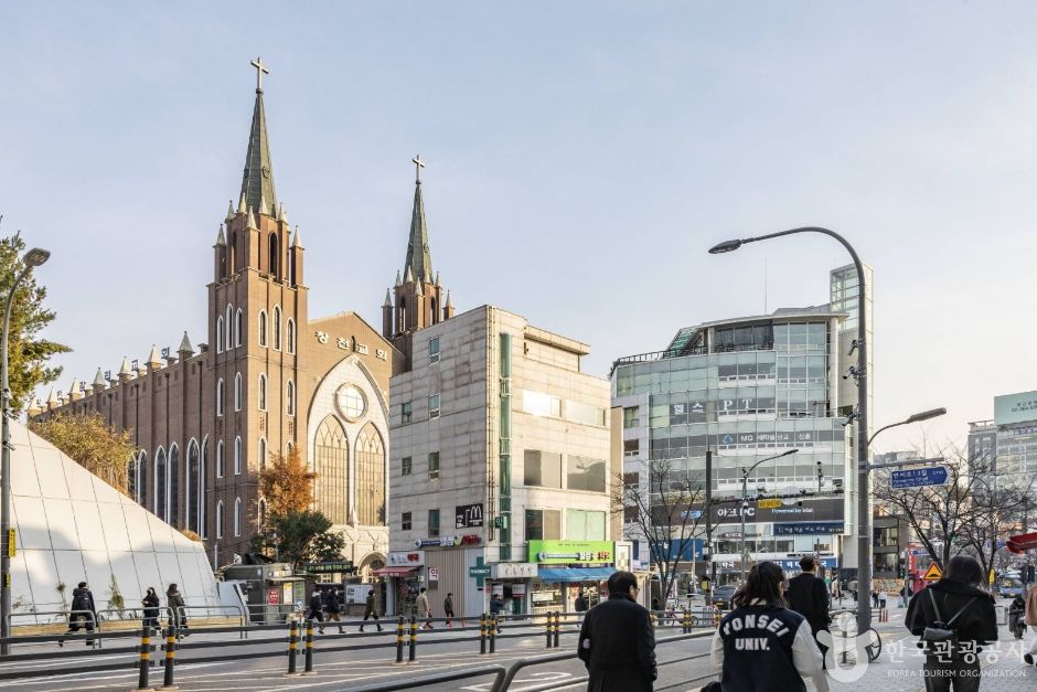 서울서대문_연세로 (8)