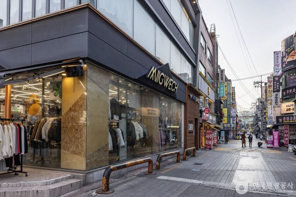 서울서대문_연세로 (9)