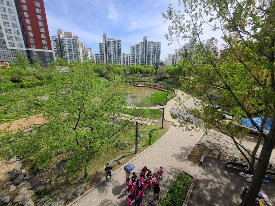 연의근린공원 (5)