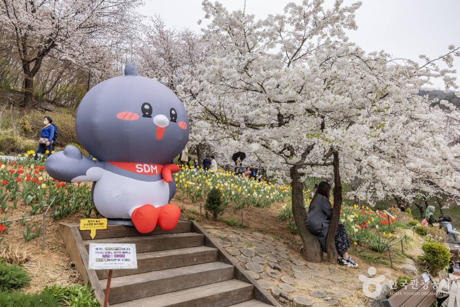 서울_연희숲속쉼터 (8)