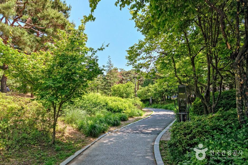 서울_영등포근린공원 (3)