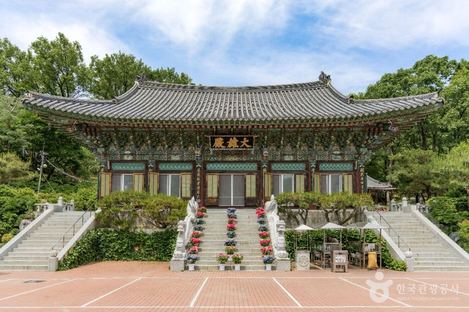 서울_영화사 (3)