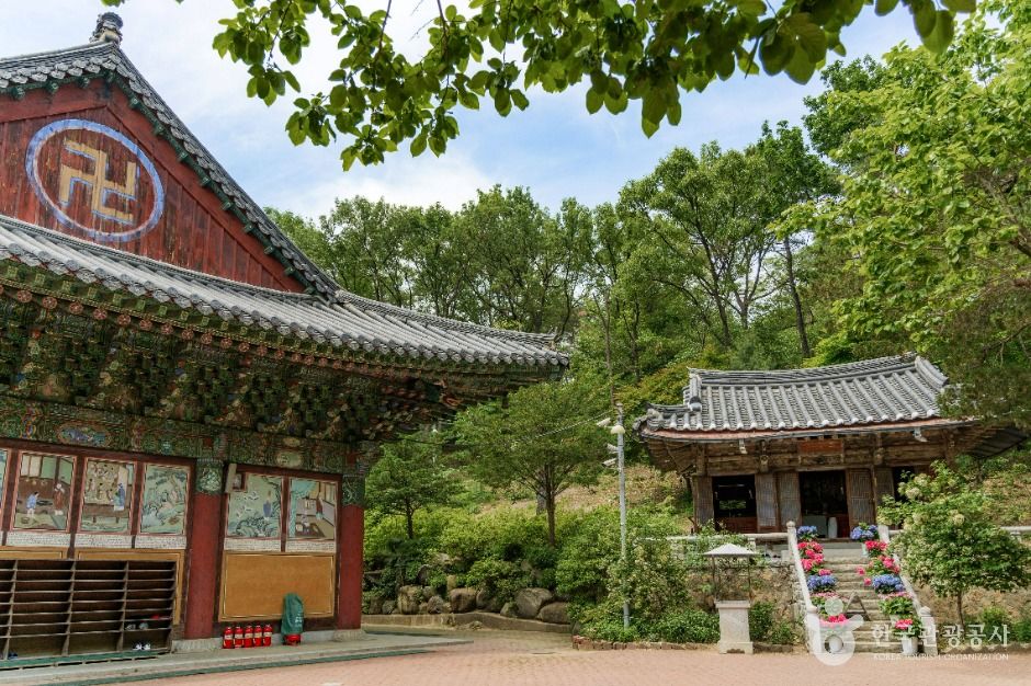 서울_영화사 (5)