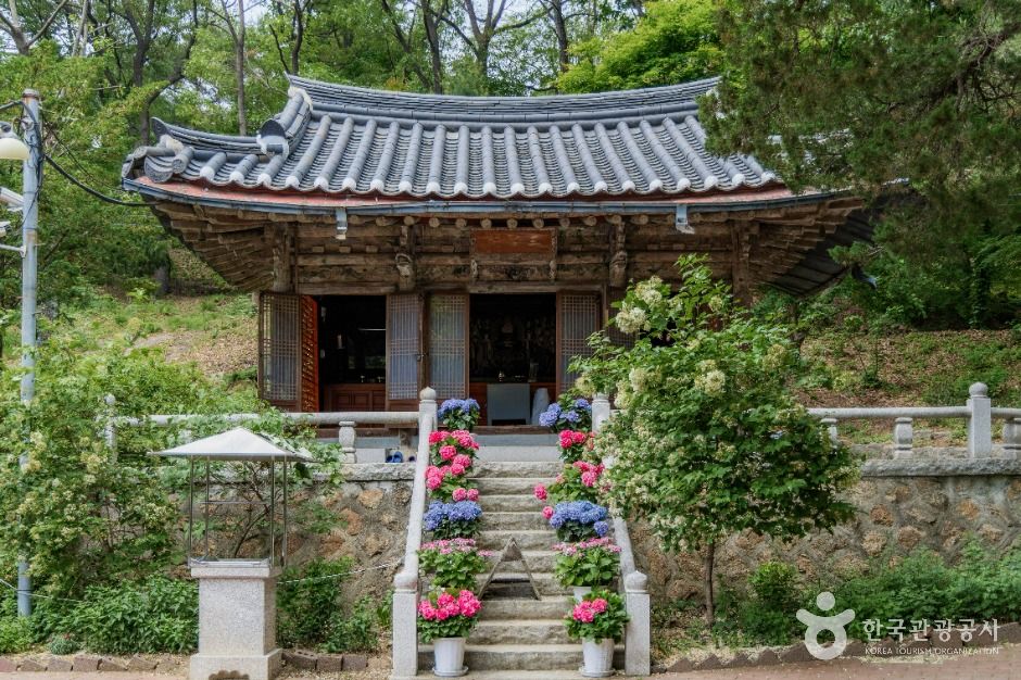 서울_영화사 (6)