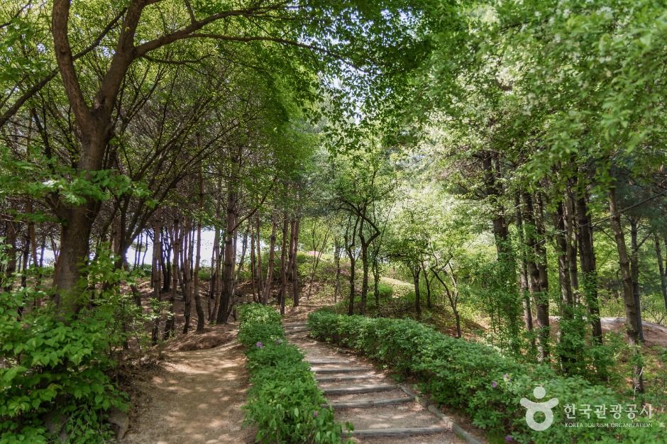 서울_오동근린공원 (2)