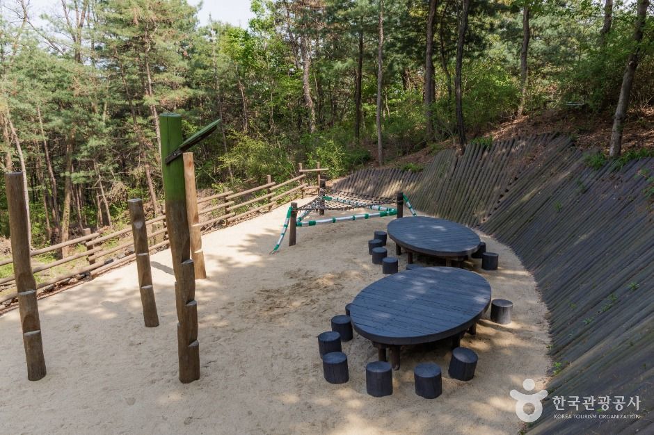 서울_오동근린공원 (6)