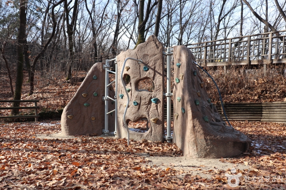 오동근린공원 유아숲체험장 (6)