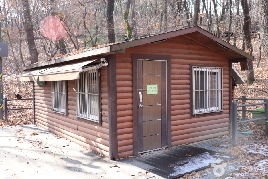 오동근린공원 유아숲체험장 (7)