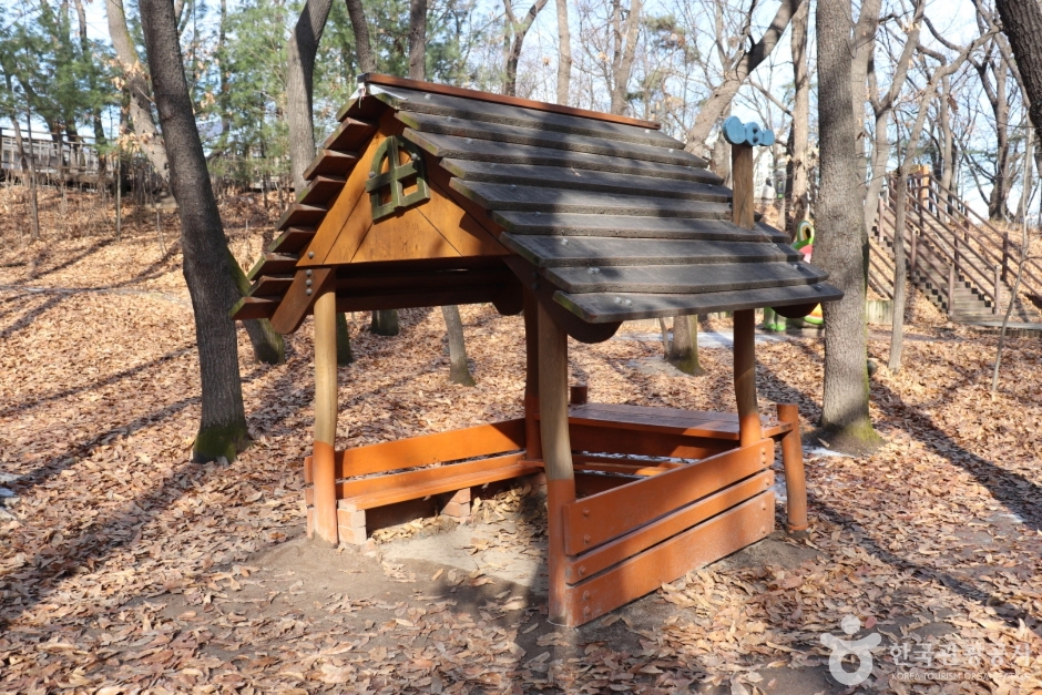 오동근린공원 유아숲체험장 (9)