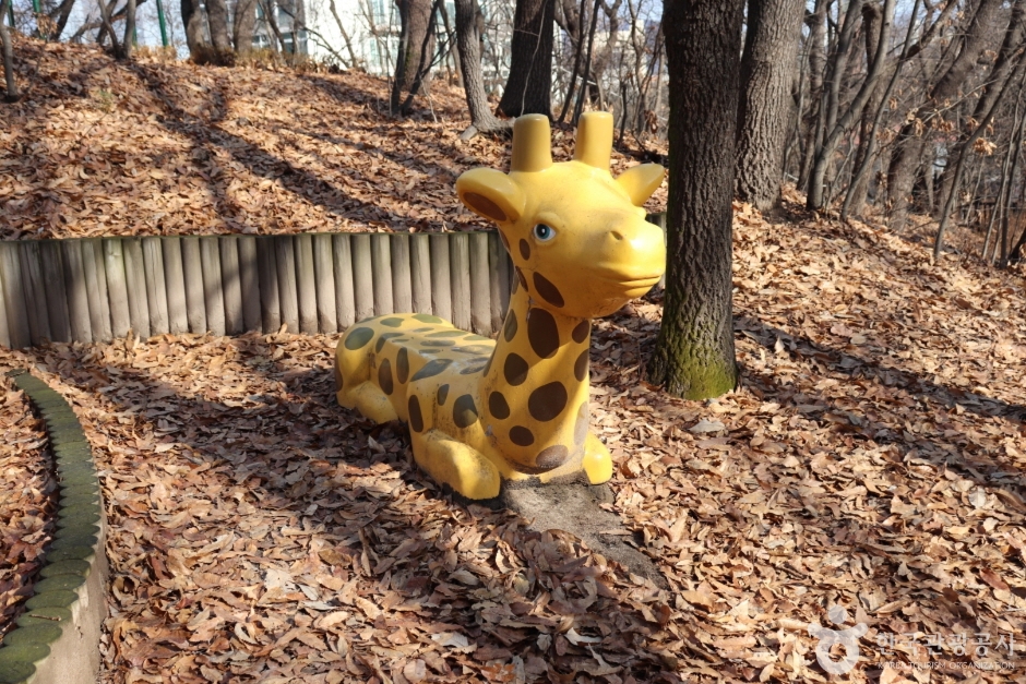 오동근린공원 유아숲체험장 (11)