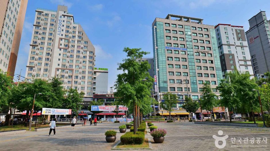 서울_오류역광장 (7)