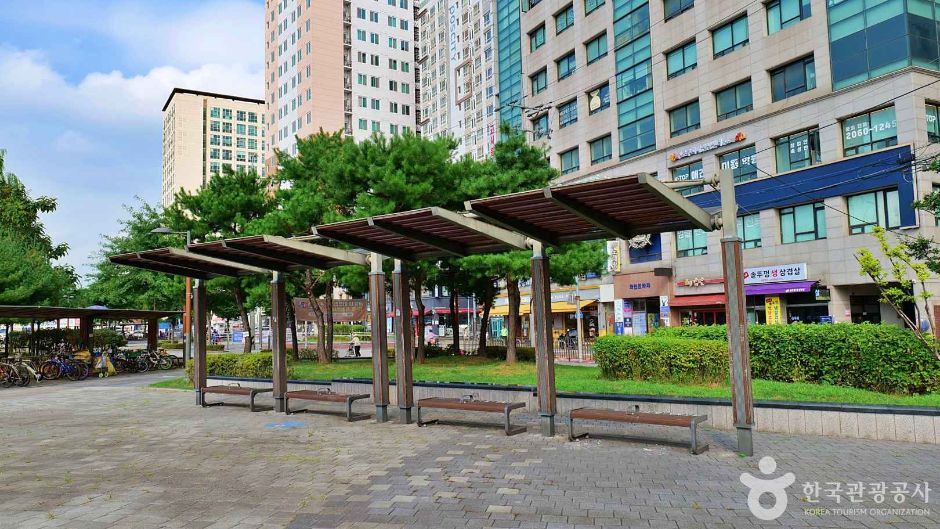 서울_오류역광장 (6)