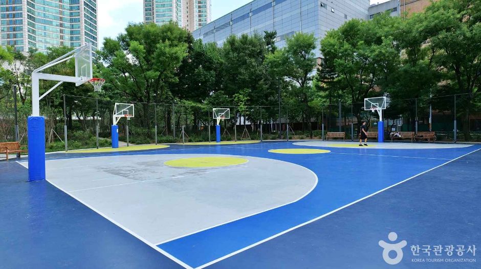 서울_오목공원 (3)