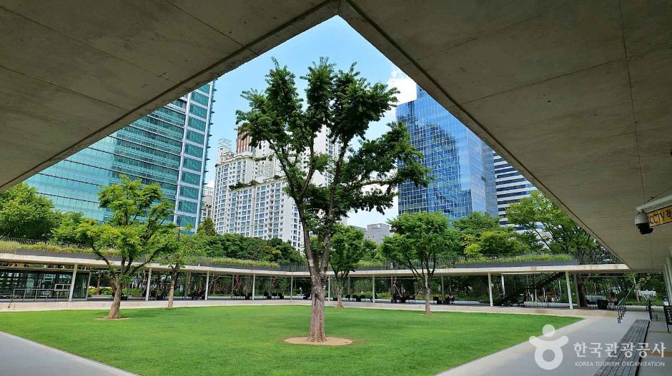 서울_오목공원 (4)