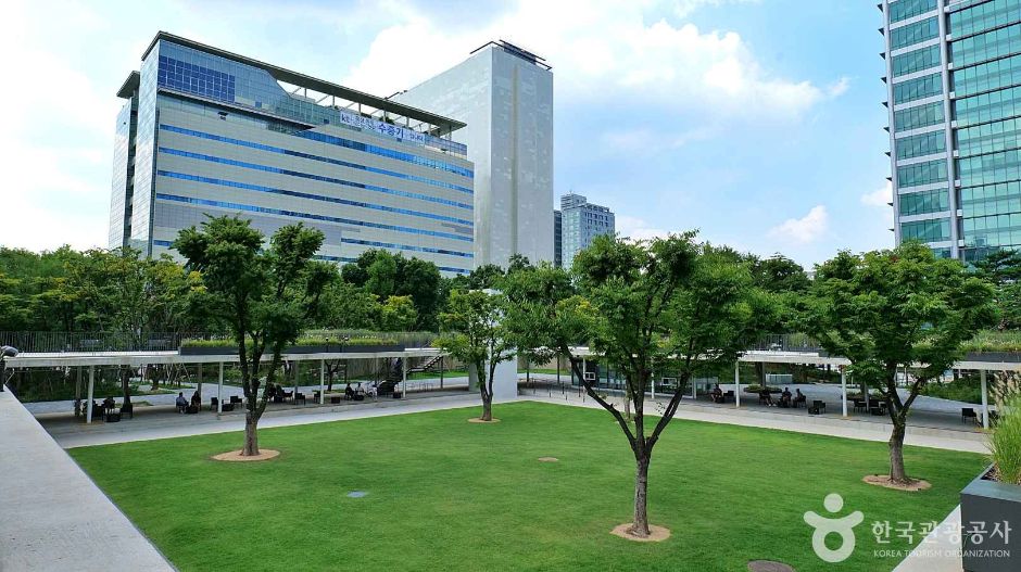 서울_오목공원 (7)