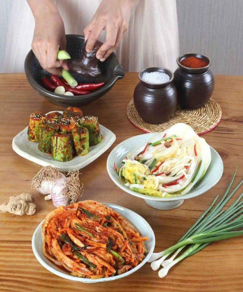 오미요리연구소 (1)