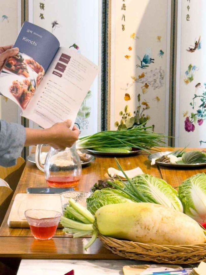 오미요리연구소 (3)