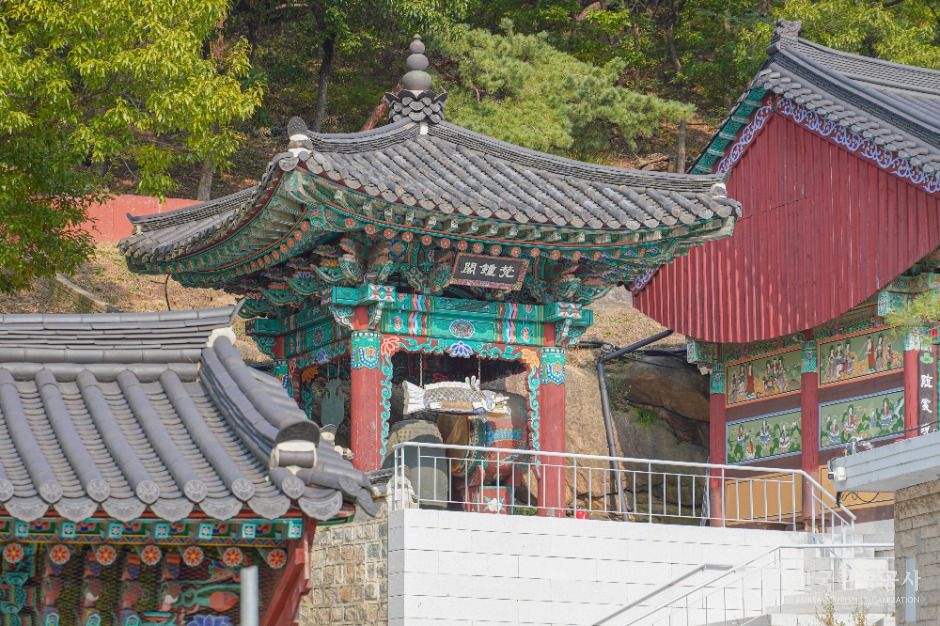 서울_옥천암(서울) (2)