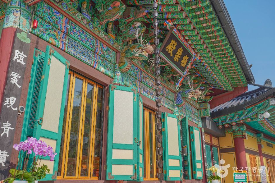 서울_옥천암(서울) (4)