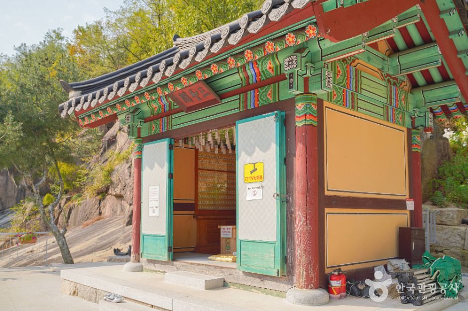 서울_옥천암(서울) (5)