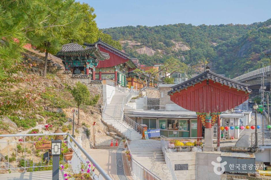 서울_옥천암(서울) (7)