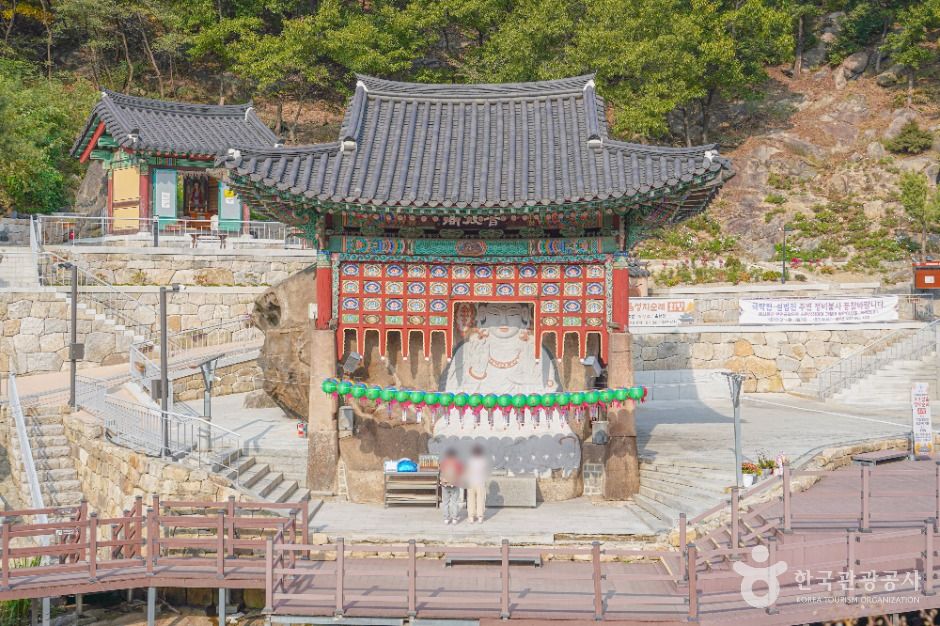 서울_옥천암(서울) (8)