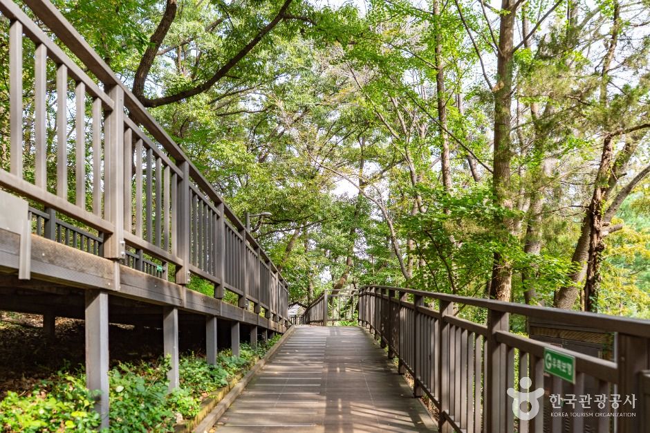 서울_온수도시자연공원(잣절공원) (3)