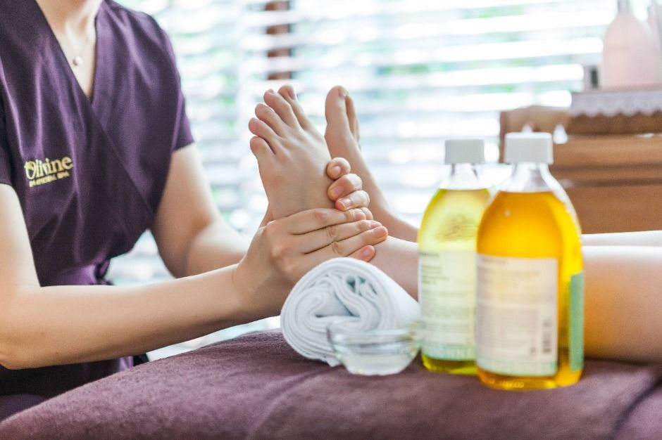 서울_올리바인 스파 (1)