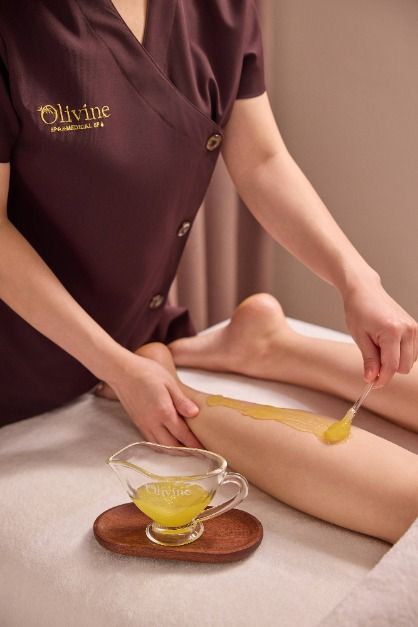 서울_올리바인 스파 (2)