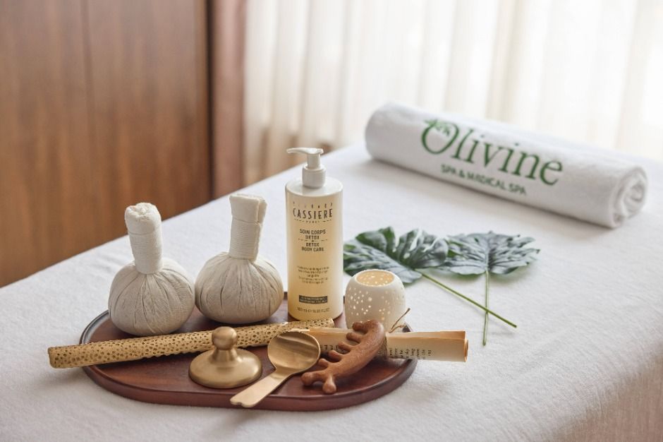 서울_올리바인 스파 (6)