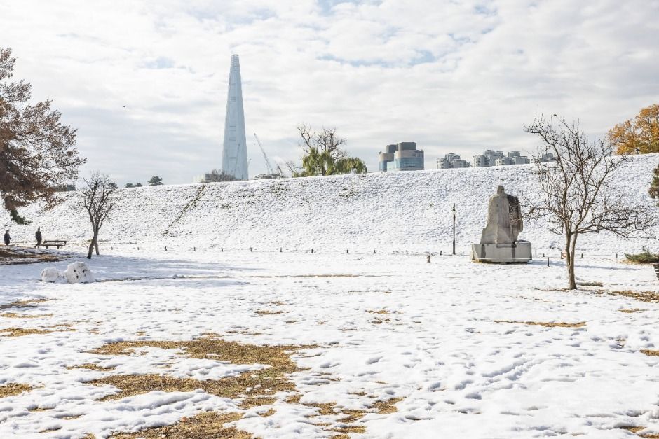 서울송파_올림픽공원피크닉장 (5)