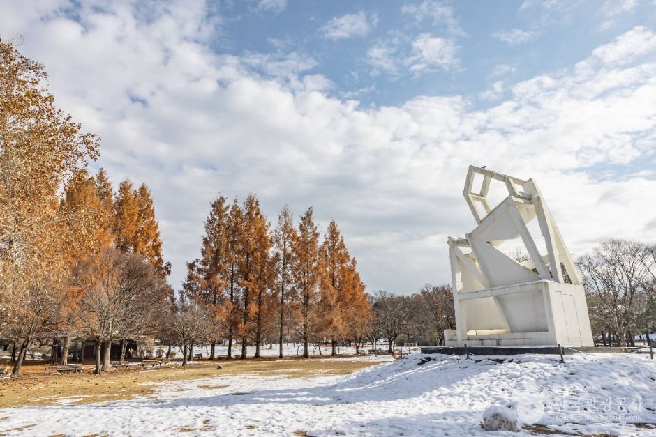 서울송파_올림픽공원피크닉장 (6)