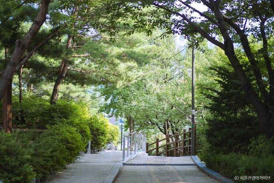 서울_종로구_와룡공원 (7)