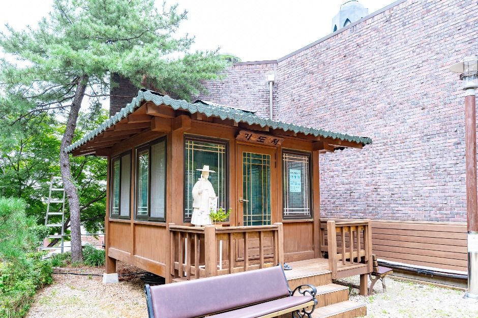 용산_왜고개 (3)