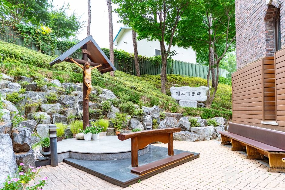 용산_왜고개 (4)