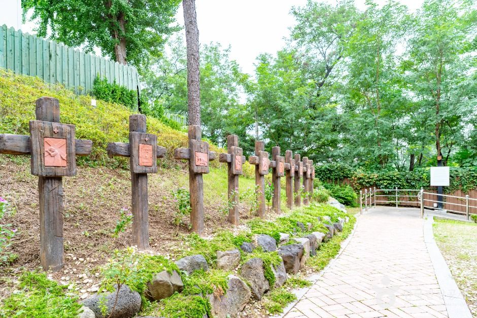 용산_왜고개 (6)