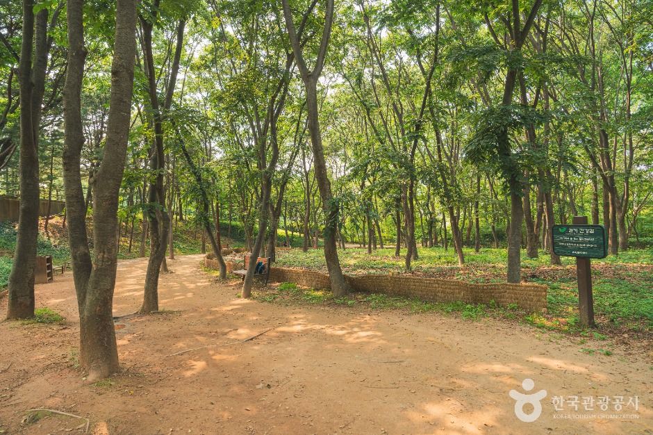 서울_용산가족공원 (4)