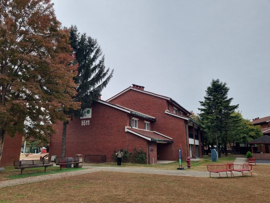 용산공원_부분개방부지_전경 (1)