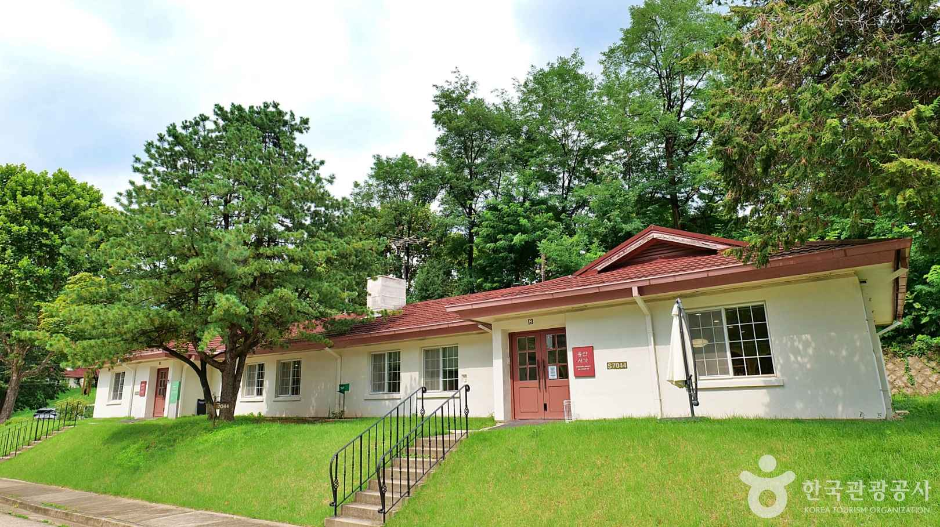 용산어린이정원 (2)